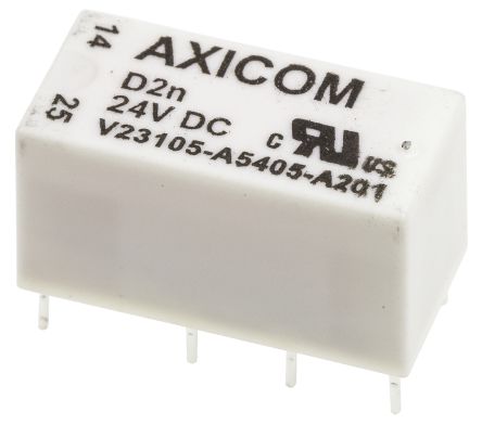 V23105A5405A201