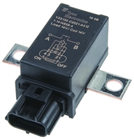 V23130C2021A412