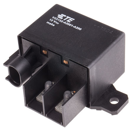 V23132A2001A200