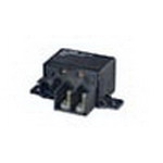 V23132A2001B200