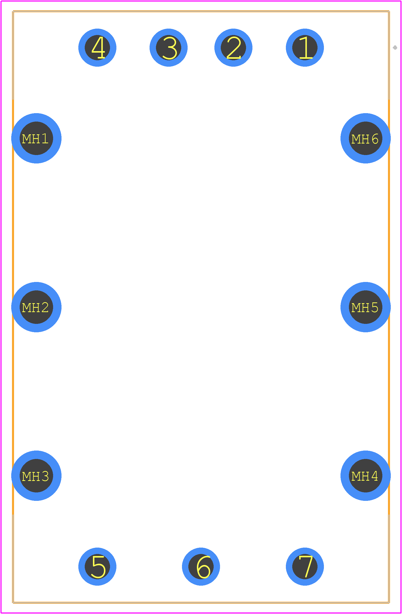 V24C12C100BL