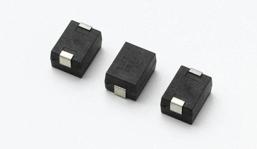 V320SM7