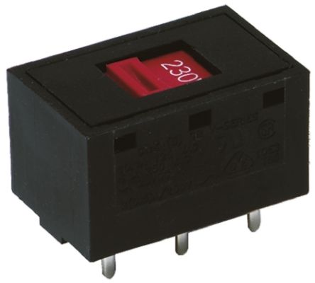V80212MS02Q