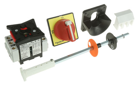 VCCD02