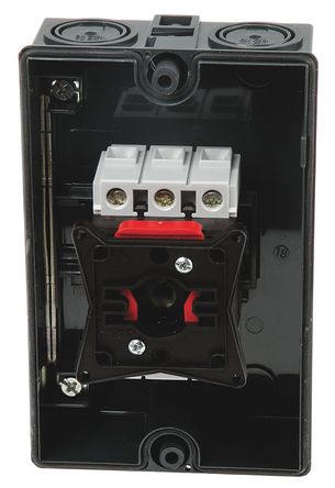 VCF01GE