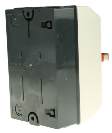 VCF2GE