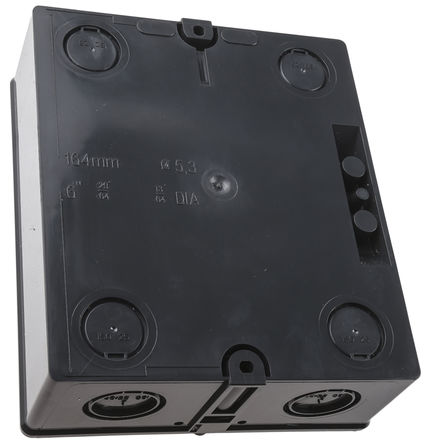 VCF3GE