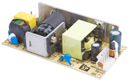 VCT60US15