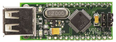 VDIP1