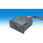VDRIVE3