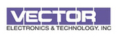 Vector Electronics