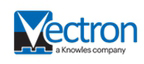 Vectron