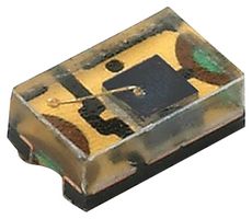 VEMD1060X01