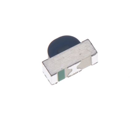 VEMD10940F