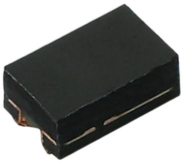 VEMD1160X01