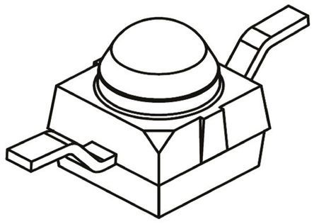 VEMD2000X01