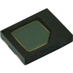 VEMD5060X01