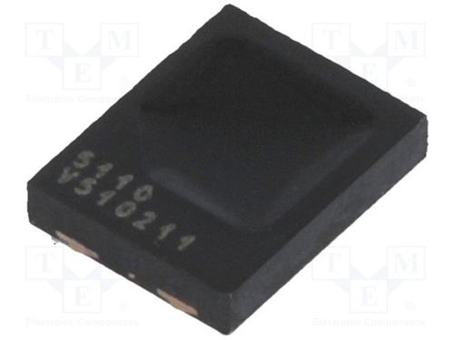 VEMD5110X01