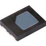 VEMD5510C