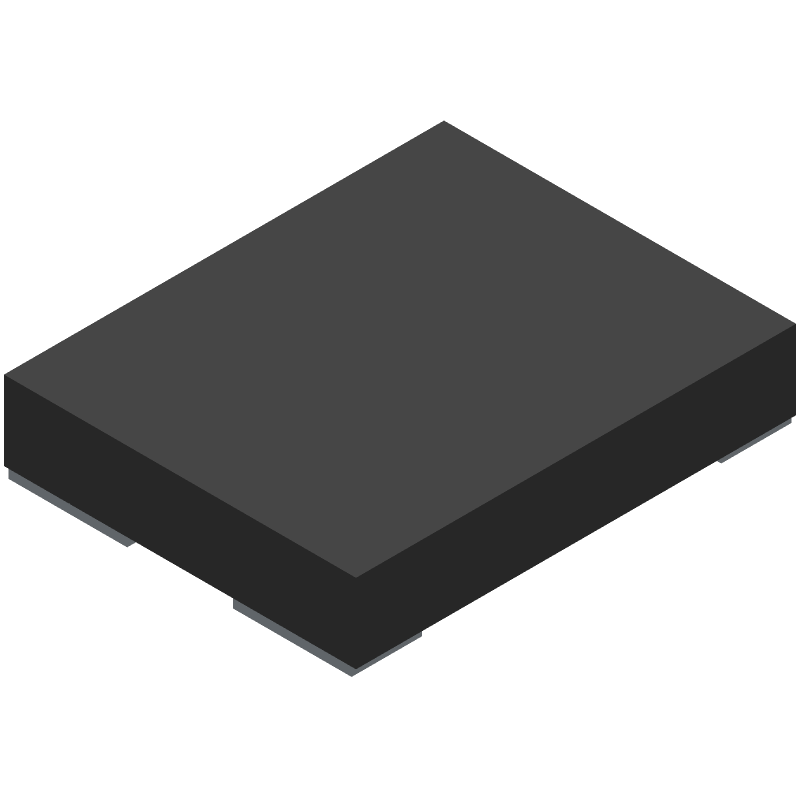 VEMD5510CF