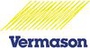 Vermason