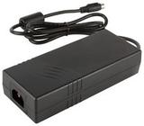 VES120PS24