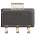 VF526DT