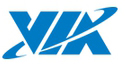 VIA Technologies