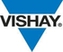 Vishay BC Components