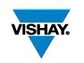 Vishay Spectrol