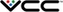 Visual Communications Company