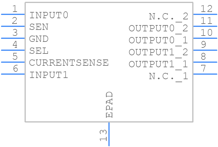 VND7140AJ12TR