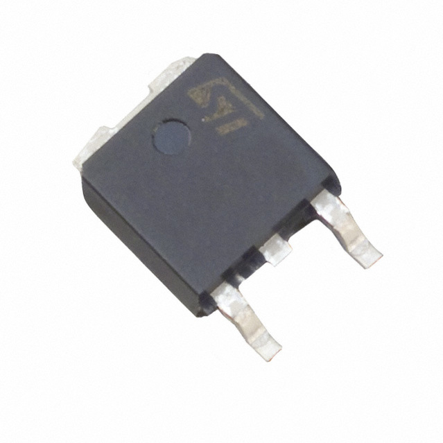 VND7N04