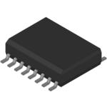 VND810