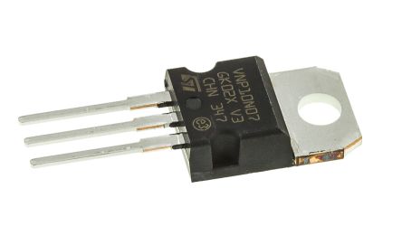 VNP10N07