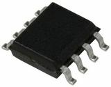 VO1263AACTR