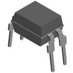 VO615A