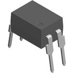 VO618A