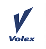 Volex