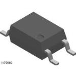 VOM617AT
