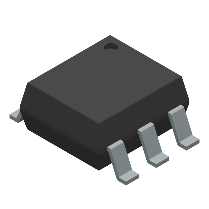 VOR1121B6T