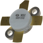 VRF150