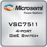 VSC7511XMY
