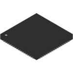VSC8541XMV