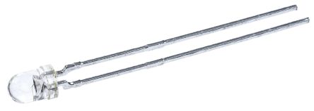 VSLB3940