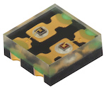 VSMD66694