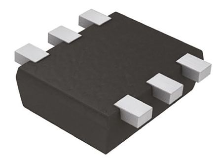 VT6M1T2CR