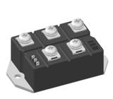 VVZ110-12IO7