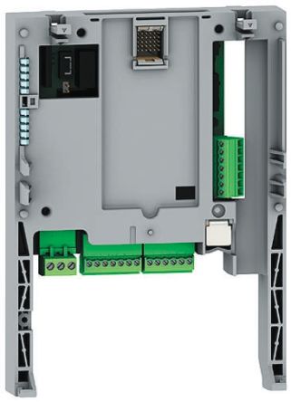 VW3A3201