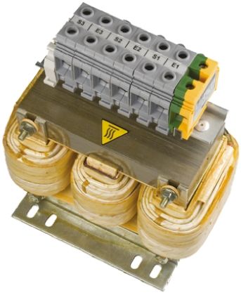 VW3A4556